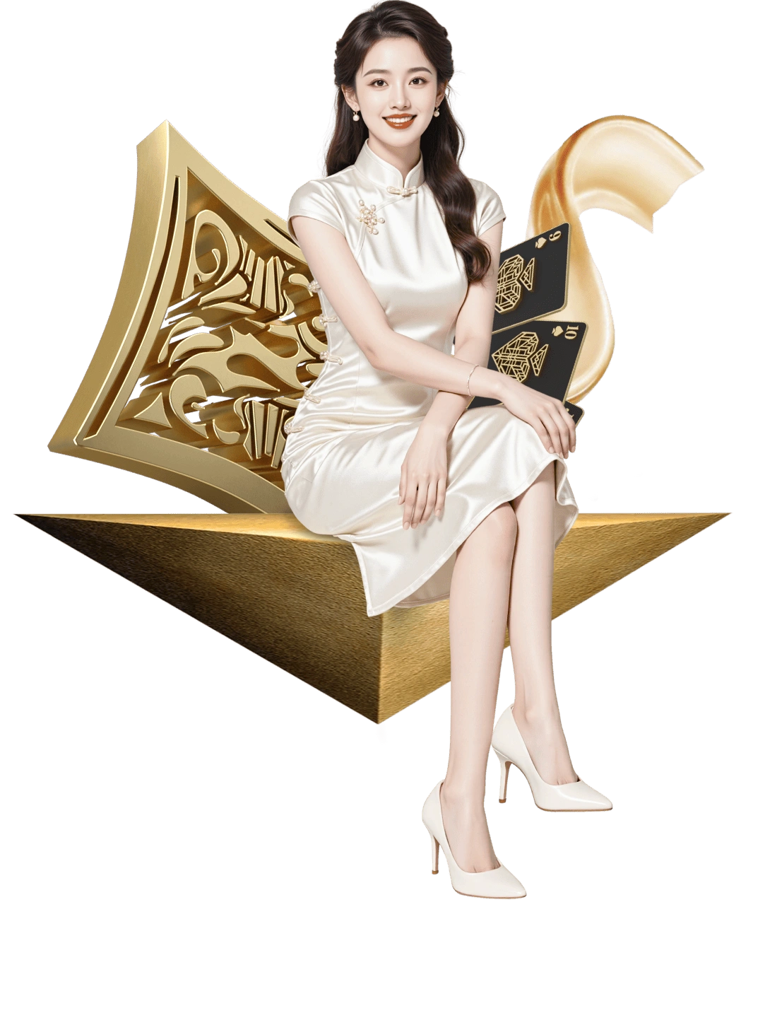 J88 và định hướng của một cổng thông tin giải trí có trách nhiệm