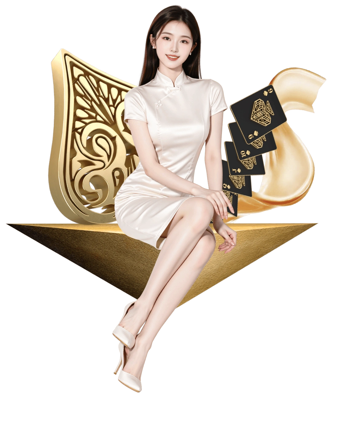 Bảo mật và hỗ trợ J88