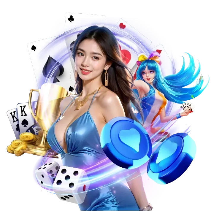 Nội dung Game bài J88