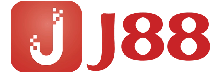Logo J88