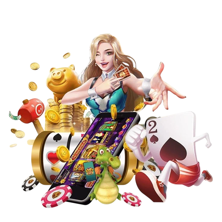 Nội dung Slot J88